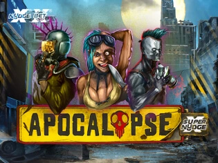 Apocalipse